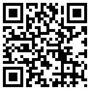 鸣人的假期3.0v3.0