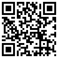 鲜小批  v1.1.0