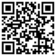 雪加健身  v2.0.8