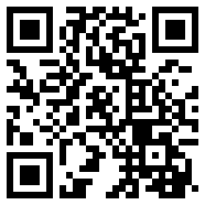 大众代驾  v3.5.10