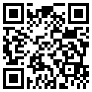 猎鹰文件扫描仪  v1.0.9