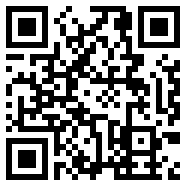 牛帮appv1.0.1