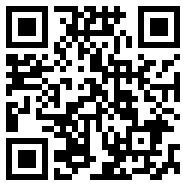 长城v0.9
