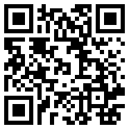 IU交友APPv1.4.1