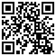 大鱼人机口语  v2.4.5