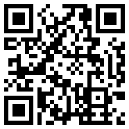 艺术美图  v1.0.0