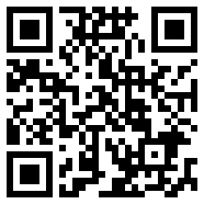 吧吧吗吗  v2.9.0
