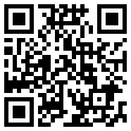 水多多直播app14.0.10