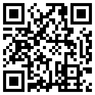 神眸智家  v1.0.0