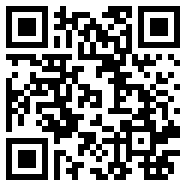 异族崛起(Sarada training - The last war)v1.3