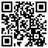 每研领吧  v1.2.9