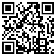 生活1号  v1.0.9