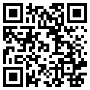 二战模拟苏联战争v1.1