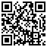 2021蜡笔小新圣诞情侣专用头像  v1.0