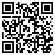 哈地铁信息云  v1.2.0