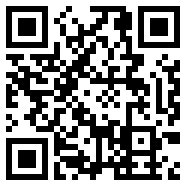 王者去衣app安卓版v1.2.1