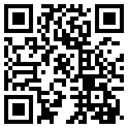 工品汇  v2.19.2