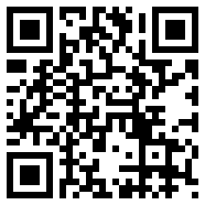 猫咪相机app  v13.0