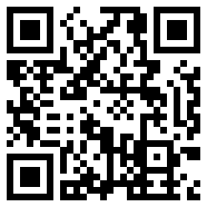 流氓地牢冒险者游戏安卓版  v1.0.2