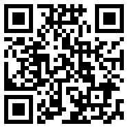 whatsapp华为下载安装2.22.25.22