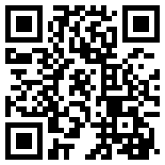 个性酷我锁屏  v6.2.6