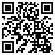 给力赚v1.3.0