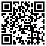 蚂蚁车商宝  v2.1.5