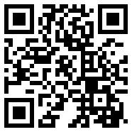 沙发旅  v3.0.5