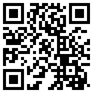 一个木函国际版  v7.7.6