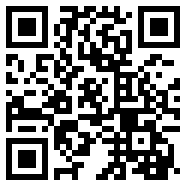 一级建造师优题汇  v4.90