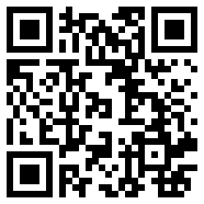 货满满货主端  v3.0.3