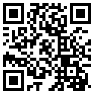 奇葩战斗家刷钻石软件v1.0.1