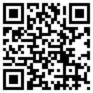 精灵超时代手游v1.0.5