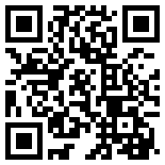六只脚行踪  v4.13.9