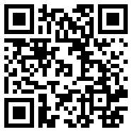 悟饭游戏厅手机版v5.0.0.0
