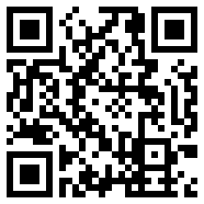 香宾司机  v1.1.3