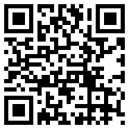 未来战台服wiki(카운터사이드)v1.1.59016