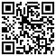 莫伊3D（Moy3D）