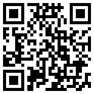 往约到家  v1.0.68
