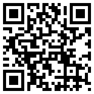同适振动测试  v1.0.0