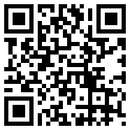 风行丽岛  v1.0.6