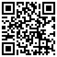 IPC360 Home