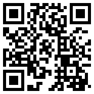 loopers安卓汉化版v1.0.0