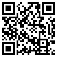 磁力蜘蛛1.0.4