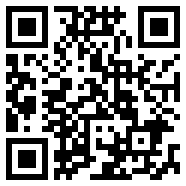 imtoken硬件钱包app