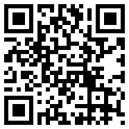 美之图2021新版appv3.1.8