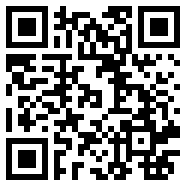 喜羊羊之机甲超人v1.0.3