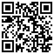 fnf星光乱舞模组(Friday Night Funkin)v1.3