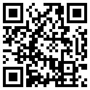 欢乐家企业版  v4.0.7