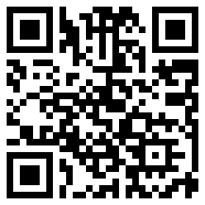 pinetworkv1.34.2